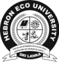 Hebron-Eco-Logo