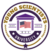 Young Scientist University