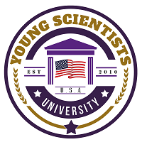 Young Scientist University