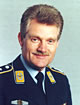Ex. International Chancellor Photo