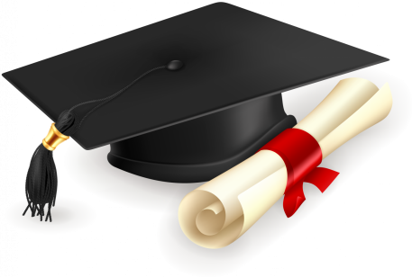 KUCCPS-Inter-Institution-Transfer-Application KUCCPS-Inter-Institution-Transfer-Application
